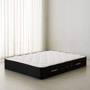 국내생산 프리미엄 밸런스 침대 매트리스 S SS Q K 방문설치