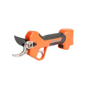 BL14P50 2G 충전 전지가위 14.4V 본체 날벌림 32mm Gen2 가지치기 무선