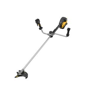 DCBCS622N 충전 양손 핸들 예초기 60V MAX 본체 BL모터 삼도날 줄날 포함