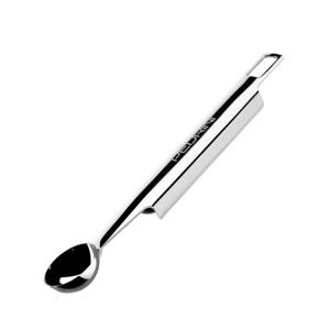 포르마 올스텐 후르츠볼 화채 스푼 (PDR-06GD039)