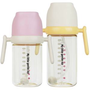 스스로 빨대컵 어린이집 아기 물병 빨대추