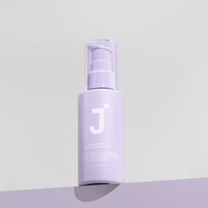 실크케라틴 단백질 2X 헤어오일 에센스 80ml