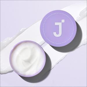 실크케라틴 단백질 모발 강화제