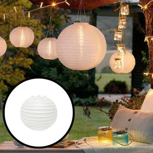 한지 전등갓 한옥 전통 조명 한지갓 공예 천장등 벽등 조명등 스탠드 조명갓 간등 펜던트