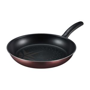 올 뉴 컴포트 다이아몬드 IH 인덕션 후라이팬 28cm