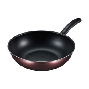 올 뉴 컴포트 다이아몬드 IH 인덕션 궁중팬 28cm