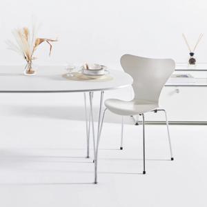 프리츠한센 시리즈 세븐 체어 SERIES 7