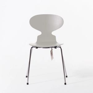 프리츠한센 앤트 체어 4 Legged