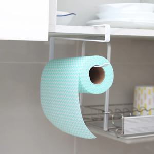 주방 타올걸이/키친타올 걸이 1+1