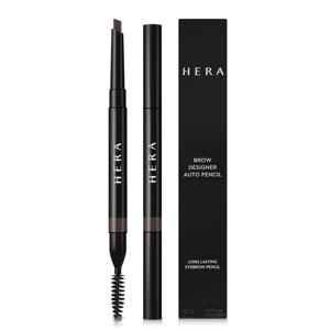 브로우 디자이너 오토 눈썹 펜슬 아이브로우 33호 브라운