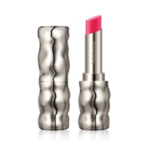 퍼펙팅 립컬러 370호 피오니 립스틱