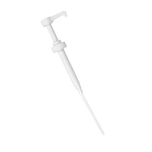 아임요 시럽 이지펌프 10ml