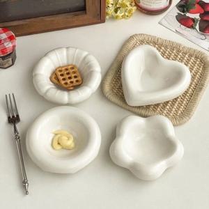 데일리 쉐입 디핑소스 용기