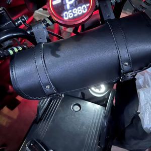 바이크 자전거 스쿠터 사이드백 리어백 사이드박스 프론트백 오토바이 가방