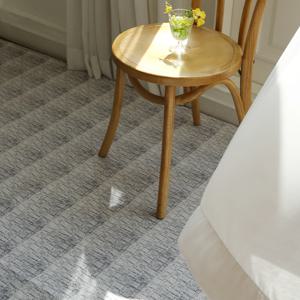 [리퍼]드레스덴 러그 2colors