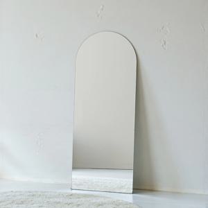 클로 아치형 전신거울 700