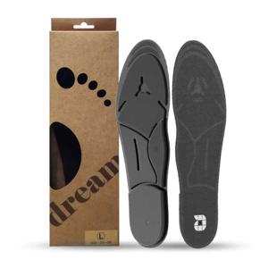 국내산 발이편한 숨쉬는 신발 깔창 하중분산 항균 우레탄 쿠션