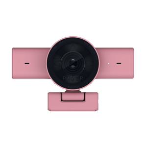 레이저코리아 키요 V2 X 쿼츠