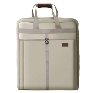 발판 사다리 2단 전용 수납 가방