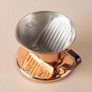 동 드리퍼 101CU 1-2인용