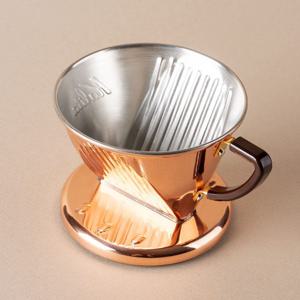 동 드리퍼 102 CU 2-4인용