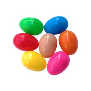 계란캡슐 4cmX6cm(30개) 색상랜덤혼합