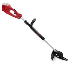 CB36BL 충전예초기 18V 4.0Ah*2개 잔디깎기 제초기