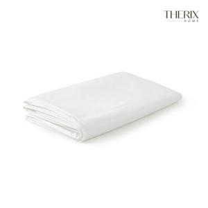 라텍스 토퍼 매트리스 방수 속커버 지퍼형 (MS/SS/Q)