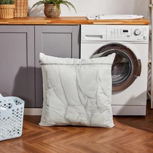 대용량 이불용 세탁이 잘되는 매쉬 70x70cm