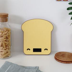 식빵 가정용 계량 주방저울 5kg