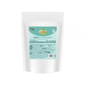 아임요 피스타치오 파우더 1kg 토핑
