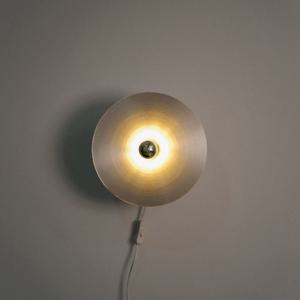 LWS, 이케아 람판을 위한 벽면 플레이트