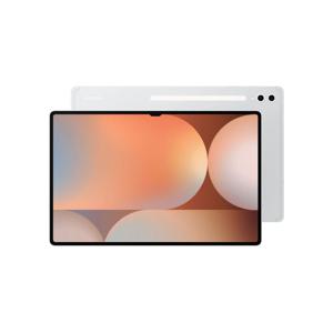 [리퍼] 갤럭시탭 S10 울트라 WIFI 256GB S펜포함 (색상 택1)