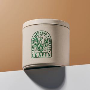 공기정화 실내 고체 탈취제 화장실 욕실 방냄새 담배냄새 제거