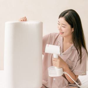 silicone support pillow 건조기 사용가능 경추베개