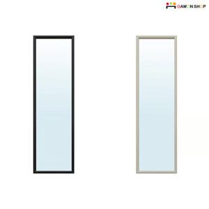 NYPONBUSKE 전신 거울/안전필름부착