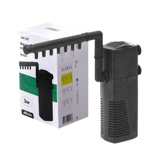 AMZ-3WF 측면여과기
