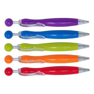 이스트 홀인원 볼펜 0.7mm 고급 사무용 홍보용 볼펜 인쇄 각인 판촉물 사은품