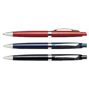 이스트 뉴 캠브리지 볼펜 0.7mm 고급 사무용 홍보용 볼펜 인쇄 각인 판촉물 사은품