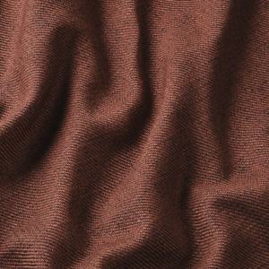 엑홀마 2인용소파커버 실란다 레드브라운