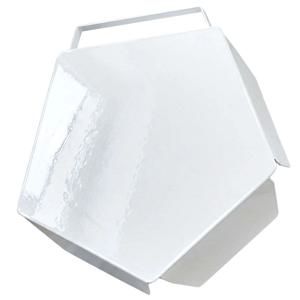 가스레인지 커버 가스렌지 덮개 1구