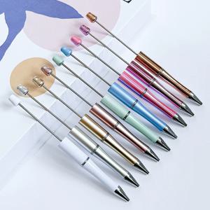 동대문 볼펜 꾸미기 펜 볼꾸 펜꾸 재료 부자재 비즈 만들기 팬꾸 파츠