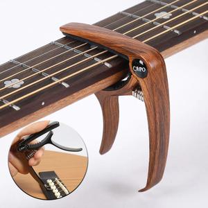 카포 기타 용품 액세사리 튜닝기 조율기 튜너 통기타 조율 클래식 부품 베이스 일렉 부속품