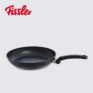 [공식] 아다만트 클래식 인덕션 프라이팬 28cm