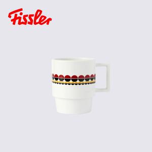 [공식] 솔라리빙컬렉션 빅 머그컵 (색상선택)