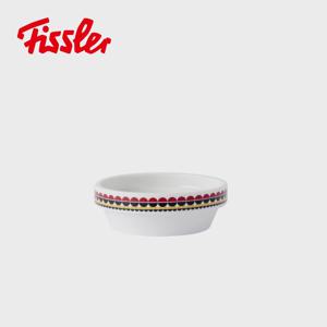 [공식] 솔라리빙컬렉션_찬기(소) (색상선택)