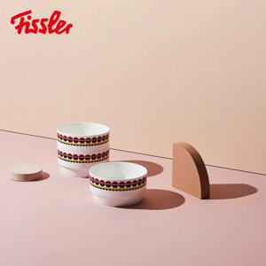 [공식] 솔라리빙컬렉션_국공기 (색상선택)