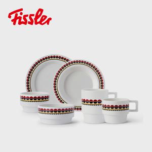 [공식] 솔라 리빙컬렉션 콤비 싱글6p세트(오리지널솔라)