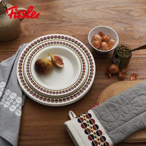 [공식] 솔라리빙컬렉션 한식기 싱글7p세트(3컬러)