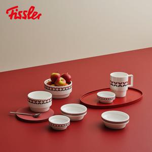 [공식] 이다리빙컬렉션 한식 싱글7p세트(패턴선택)